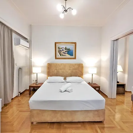 Casa Divas Grand Palace