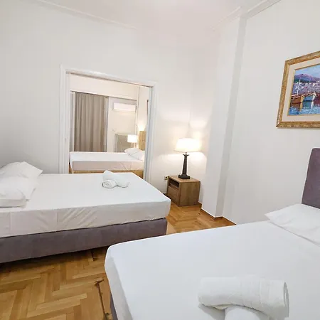 Casa Divas Grand Palace