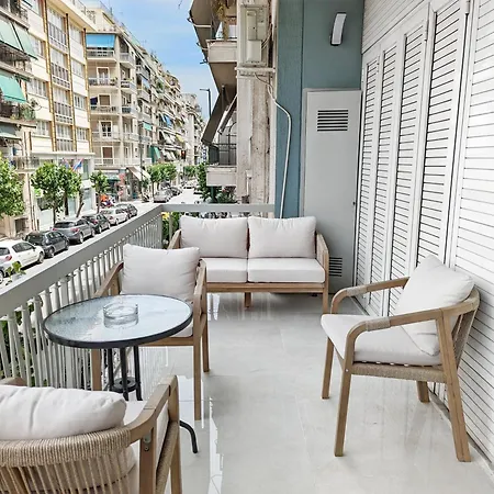 Casa Divas Grand Palace Athens