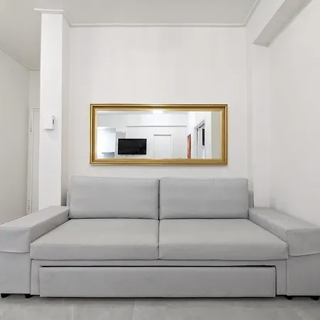 Casa Divas Grand Palace Athens